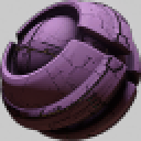 Lilac Star Dust Matte - Limited