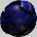 Electric Dreams Satin - Limited