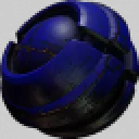 Electric Dreams Satin - Limited