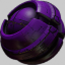 Argon Heat Satin - Limited