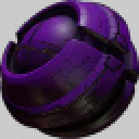 Argon Heat Satin - Limited