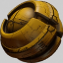 Zento Legacy Satin - Limited