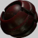 Blood of Pator Satin - Limited