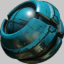 Azure Skies Gloss - Limited