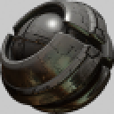 Sacred Stone Gloss - Limited