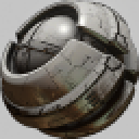 Stellar White Gloss - Limited