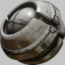 Stellar White Gloss - Limited