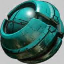 Gelidus Aqua Gloss - Limited