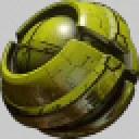 Industrial Lux Gloss - Limited