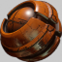 Exoplanet Sunrise Gloss - Limited