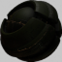 Callie After Dark Matte - Unlimited