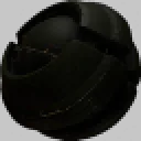 Callie After Dark Matte - Unlimited