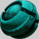 Gelidus Aqua Matte - Unlimited