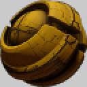 Zento Legacy Matte - Unlimited