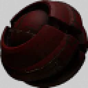 Blood of Pator Matte - Unlimited