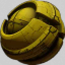 Citric Substitute Matte - Unlimited