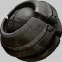 Sacred Stone Satin - Unlimited