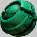 Boosted Mint Satin - Unlimited