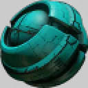 Gelidus Aqua Satin - Unlimited