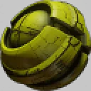 Industrial Lux Satin - Unlimited