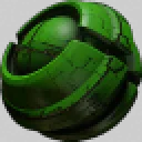 Emerald Boulevard Satin - Unlimited