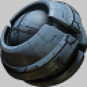 Polar Glaze Satin - Unlimited