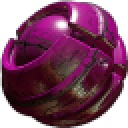 Zakura Cherry Pink Gloss - Unlimited