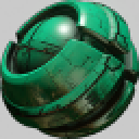 Boosted Mint Gloss - Unlimited