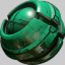 Boosted Mint Gloss - Unlimited