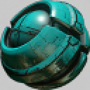 Gelidus Aqua Gloss - Unlimited