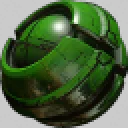 Emerald Boulevard Gloss - Unlimited