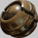 Elder's Bone Gloss - Unlimited