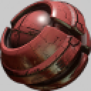 Phantom Rose Gloss - Unlimited