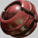 Phantom Rose Gloss - Unlimited