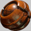 Exoplanet Sunrise Gloss - Unlimited