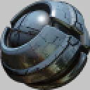 Polar Glaze Gloss - Unlimited