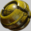 Citric Substitute Gloss - Unlimited