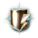 Alpha Reactor Shield Power Relay