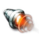 Capital Micro Jump Drive