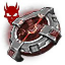 Blood Raider NET Resonator