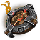 Guristas NET Resonator