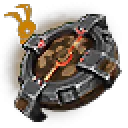 Guristas NET Resonator