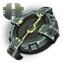 Sansha NET Resonator