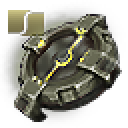 Serpentis NET Resonator