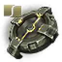 Serpentis NET Resonator