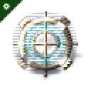 Dread Guristas Signature Radius Suppressor