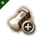 Guri Malakim Expanded Cargohold