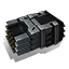 SKINR Sequencer Reward