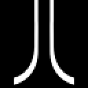 United Front - Limited