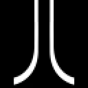 United Front - Limited